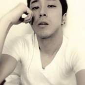 Isaac Choi's photo