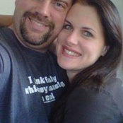 Laura Grant's photo