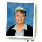 Foto von Kathy Livengood