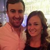 Keaton Kelley's photo
