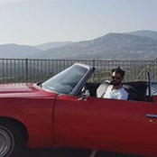אילן אמיתי's photo