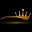 Crown Home Improvement LLC