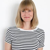 Angela Raab's photo