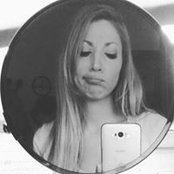 Roberta Cecili's photo