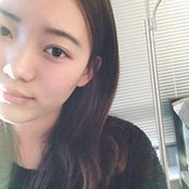 Lisa Lu's photo