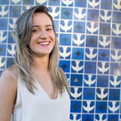 Aline Molina's photo