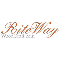 Rite-Way Wood-Crafts