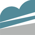 Cloudpainters's profile photo