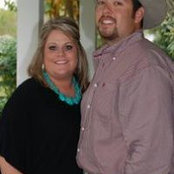 Adam Hernandez's photo