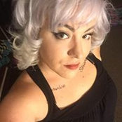 Foto von Ashley Moore
