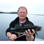 Russ Nicewander's photo
