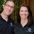 Center Stage A/V - Home Theater Design & Install's profile photo