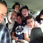 Shephie Friedman's photo