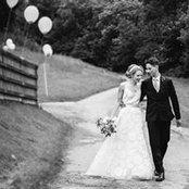 Lizzie Keeling's photo