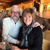 Barbara Webb McNamara's photo