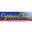 CAPTAIN CHASE INTERIORS CO