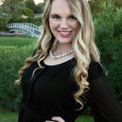Noelle Nowling's photo