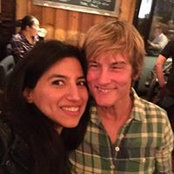 Cj Johnson's photo