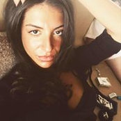 Elo Gemiashvili's photo