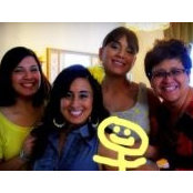 Foto von Dannel Gonzalez Rodriguez