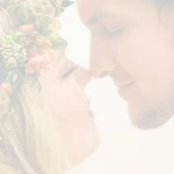 Thomas O'Leary's photo