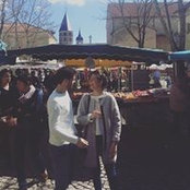 Clement Meyniel's photo