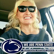 Penny Wakefield-Shank's photo