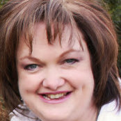 Veronica Jaekel's photo