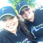 Sylvia Benitez's photo