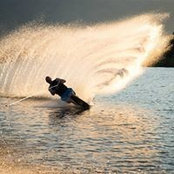 Foto de Chad Coles
