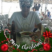 Nadja Willis's photo