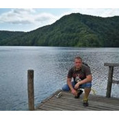 Krešimir Žubrinić's photo