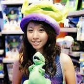 Foto von Julie Hồ