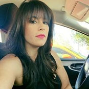 Diana Arevalo's photo