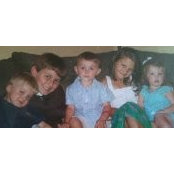 Catherine Ougel's photo