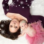 Ania Serafin's photo