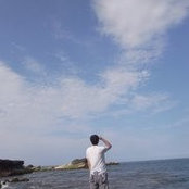 Photo de 龔緯哲