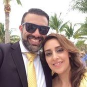 Amir Emam's photo