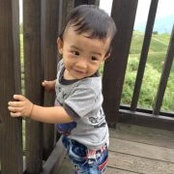 余慧娟's photo