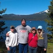 Tammy Slusser Dahl's photo
