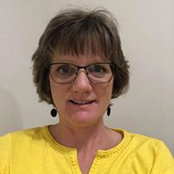 Keri Gould's photo