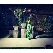 Nisha Mudegowdru's photo