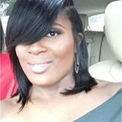 Tiffany Washington's photo
