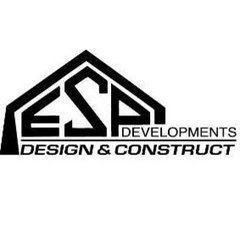 ESP Developments