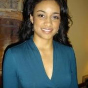 Treva Hernandez's photo