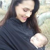 Krisann Chavez's photo