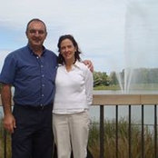Antonio-Catherine de Moxo's photo