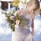 Lauren Phillips's photo