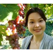 Foto von Machiko Ono