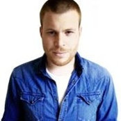Saša Jokić's photo